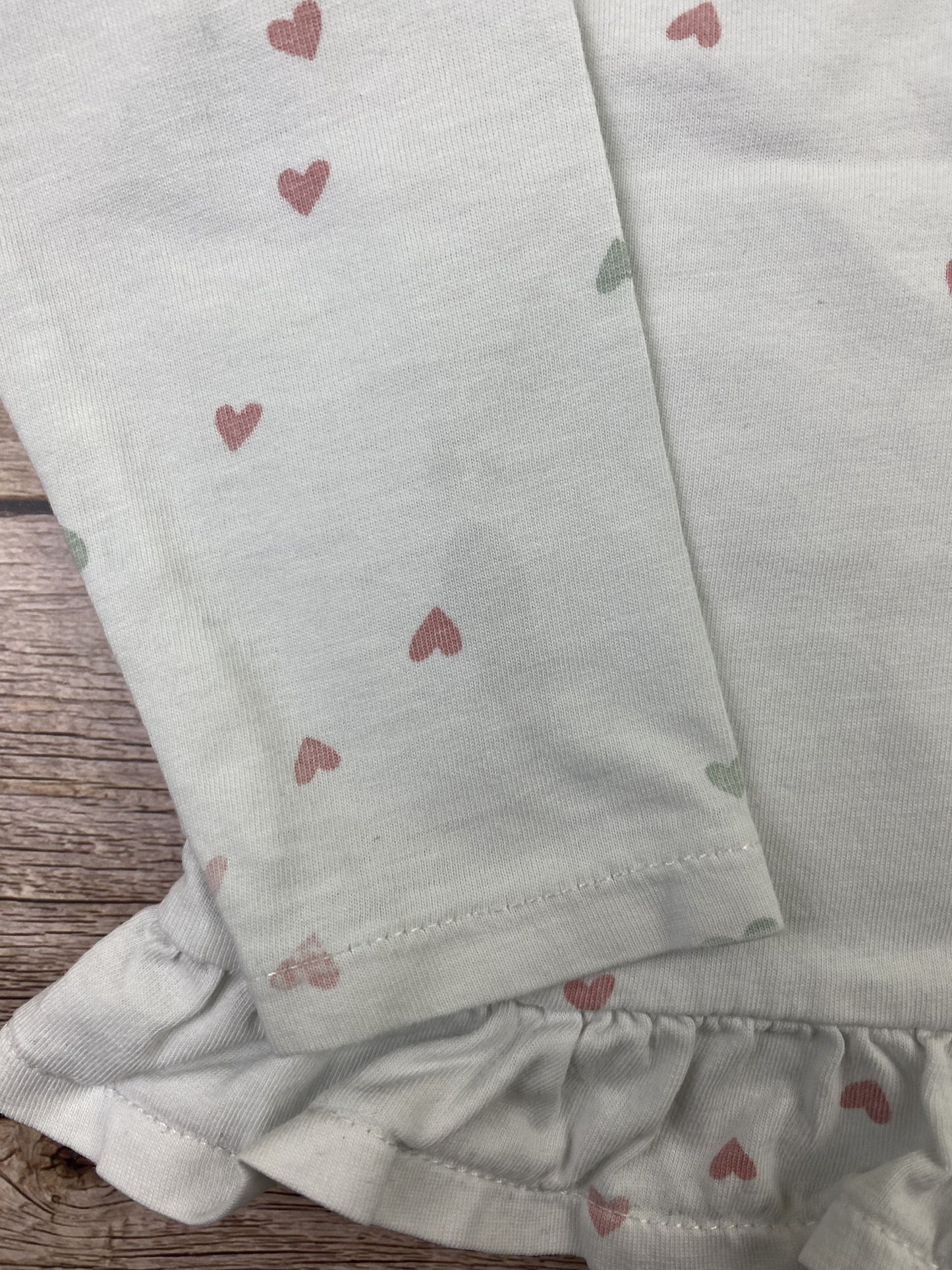T-shirt manica lunga
