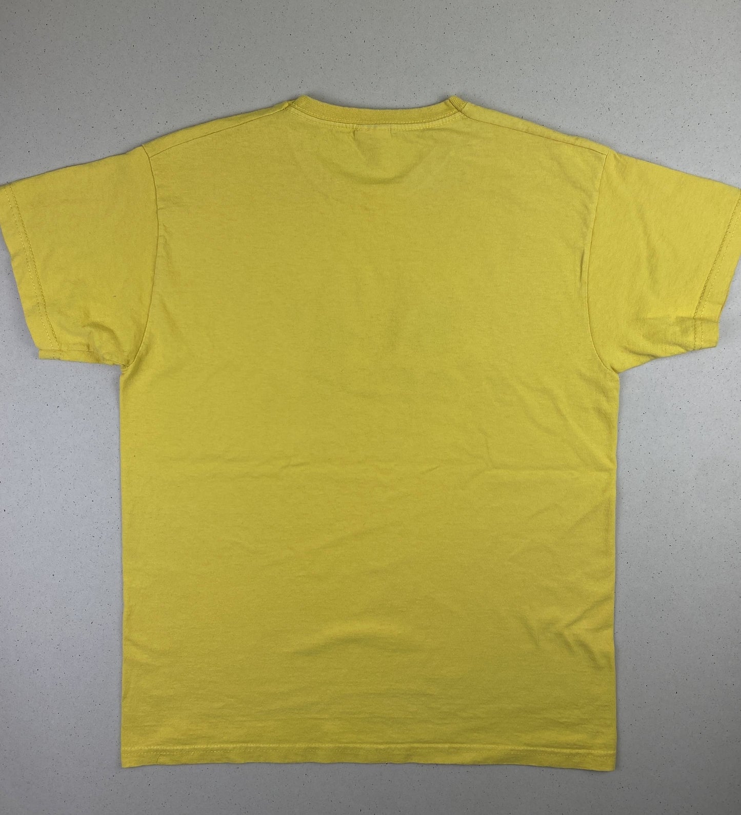 T-shirt manica corta