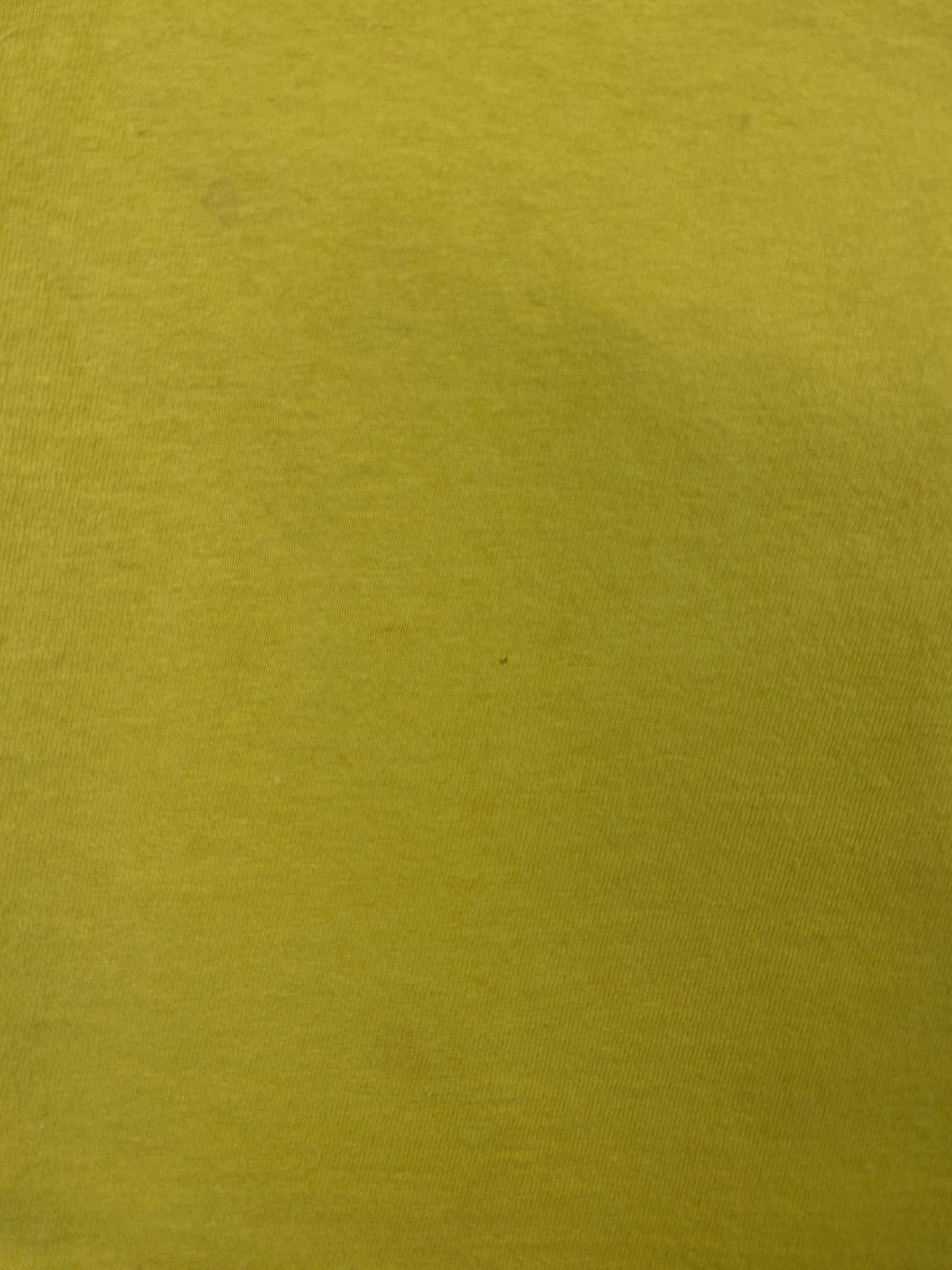 T-shirt manica corta