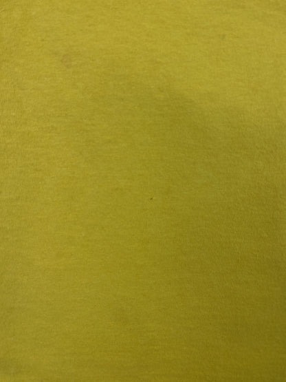 T-shirt manica corta