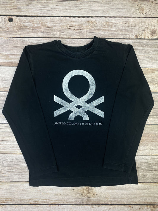 T-shirt manica lunga