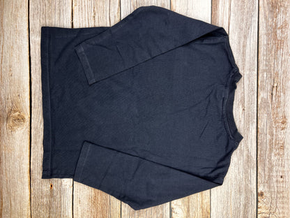 T-shirt manica lunga