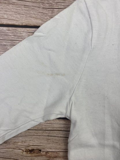 T-shirt manica lunga