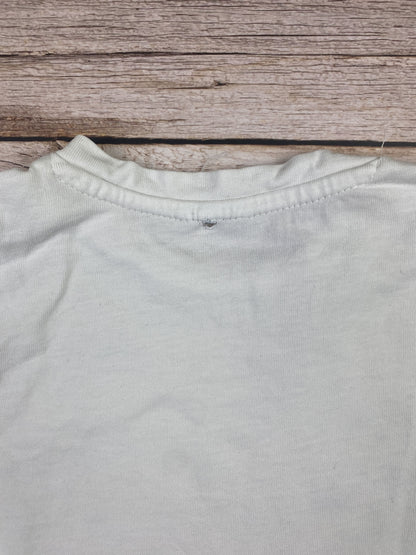 T-shirt manica lunga