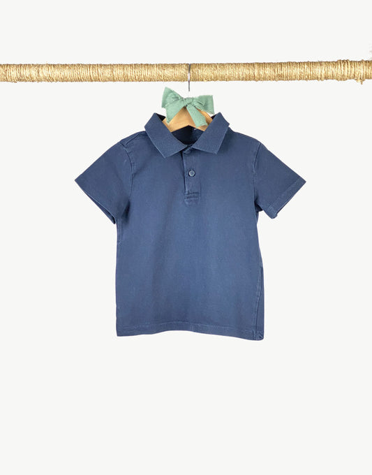 T-shirt manica corta