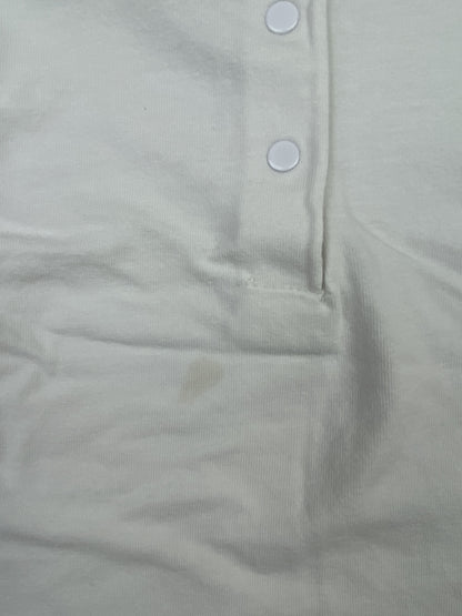 T-shirt manica corta
