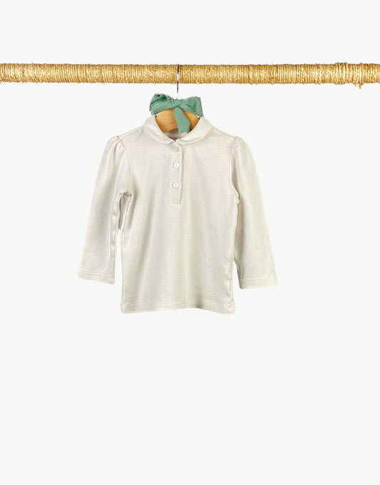 T-shirt manica lunga