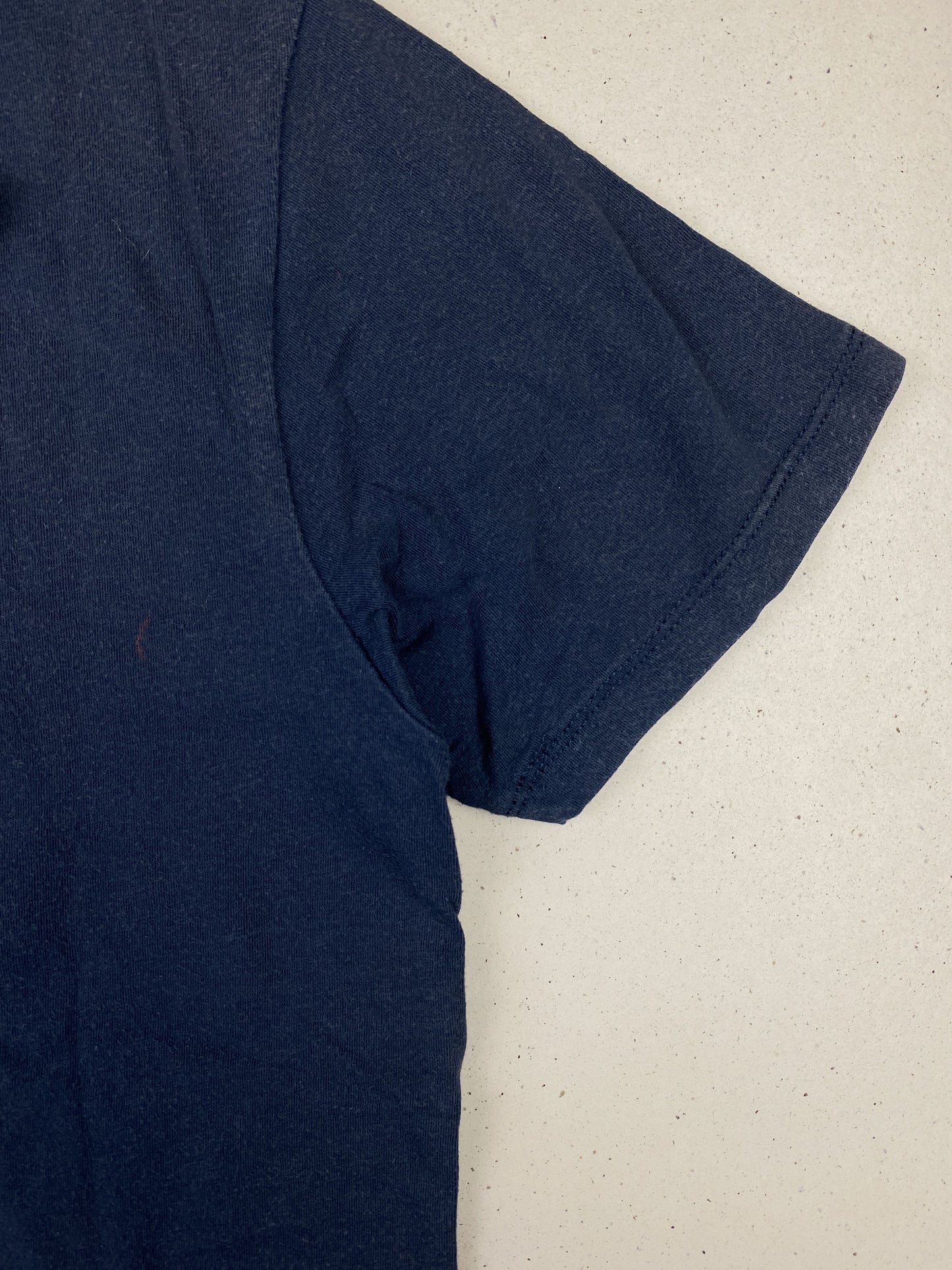 T-shirt manica corta