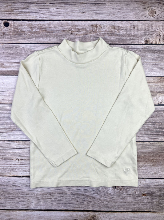 T-shirt manica lunga