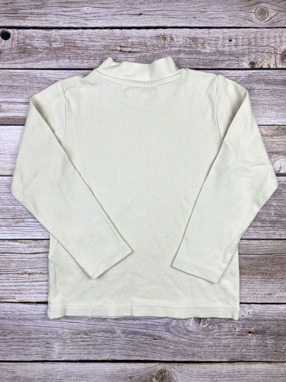 T-shirt manica lunga