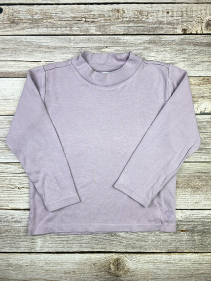T-shirt manica lunga