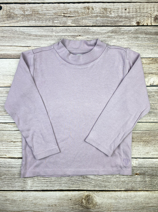 T-shirt manica lunga