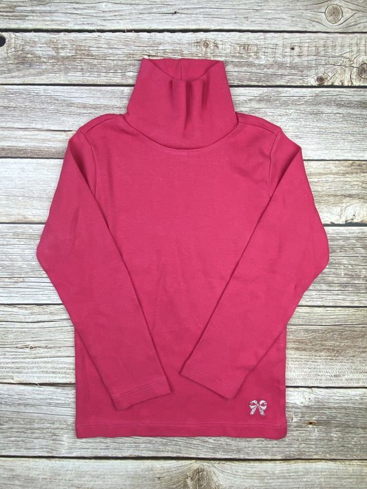 T-shirt manica lunga