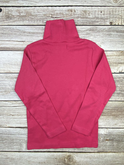 T-shirt manica lunga