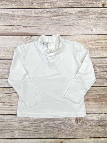 T-shirt manica lunga