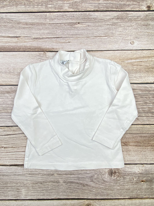 T-shirt manica lunga