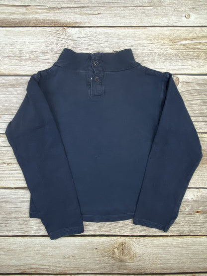 T-shirt manica lunga