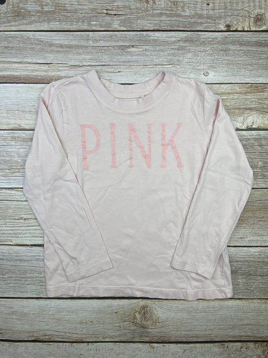 T-shirt manica lunga