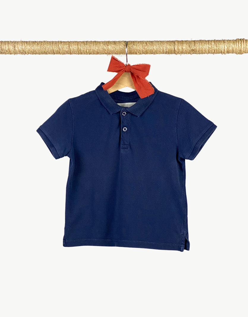 T-shirt manica corta
