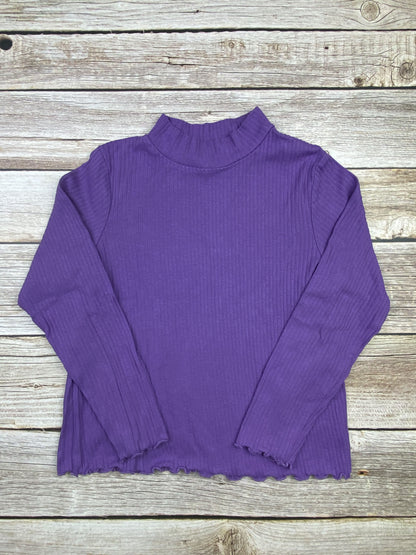 T-shirt manica lunga