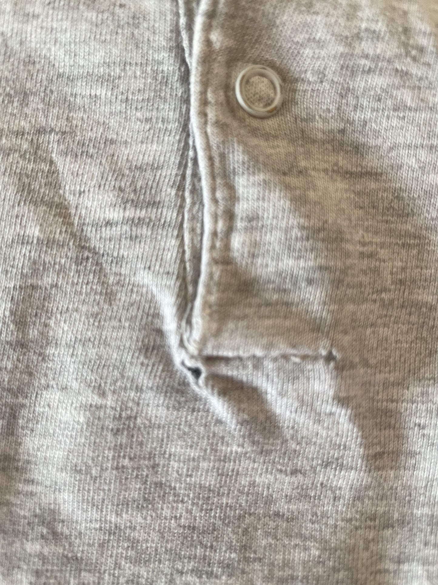 T-shirt manica lunga
