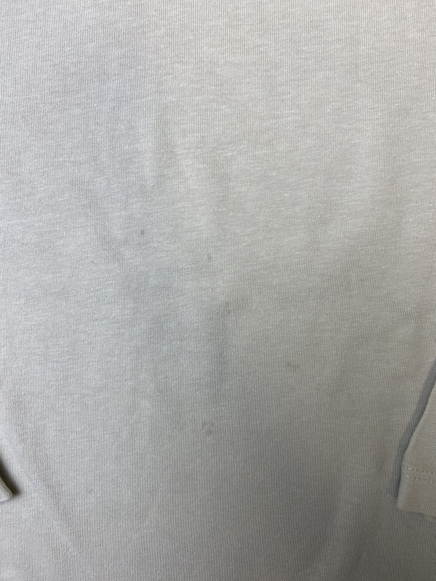 T-shirt manica lunga