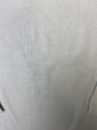 T-shirt manica lunga
