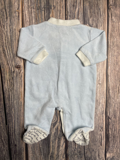 T-shirt manica lunga