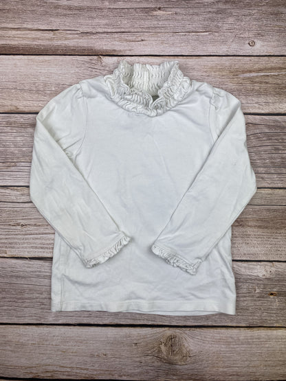 T-shirt manica lunga