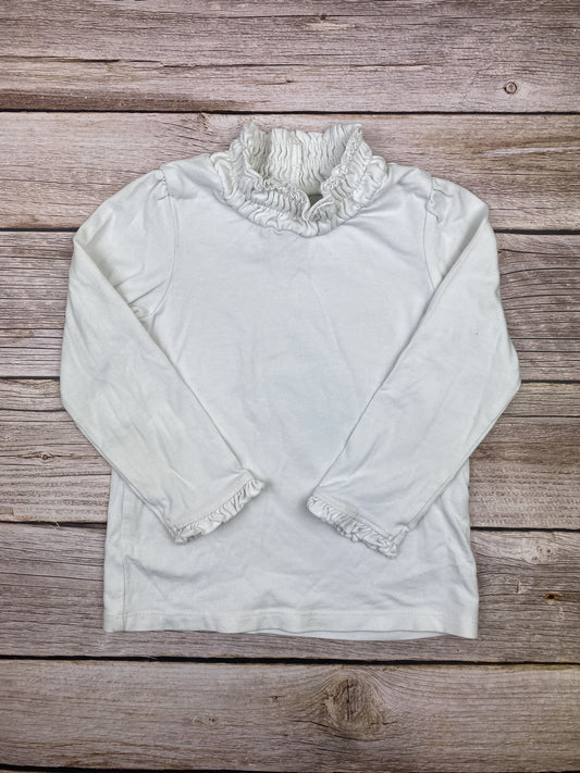 T-shirt manica lunga