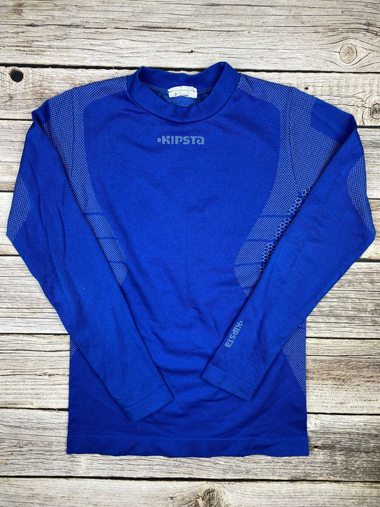 T-shirt manica lunga
