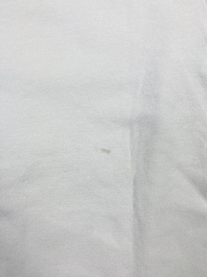 T-shirt manica corta