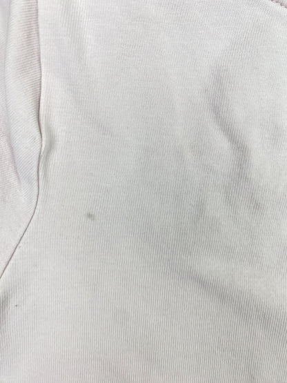 T-shirt manica corta