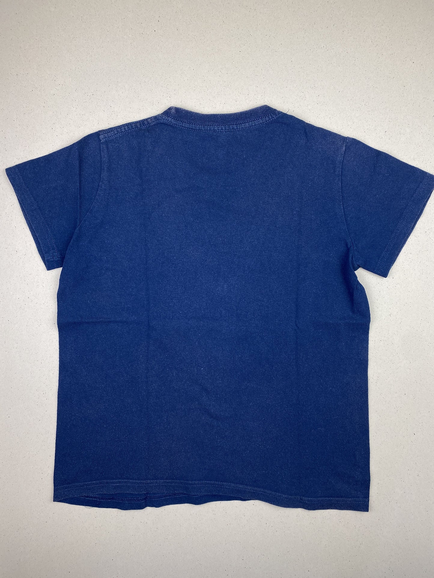 T-shirt manica corta