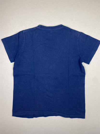 T-shirt manica corta