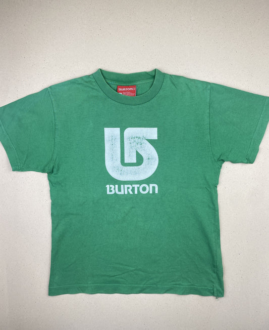 T-shirt manica corta