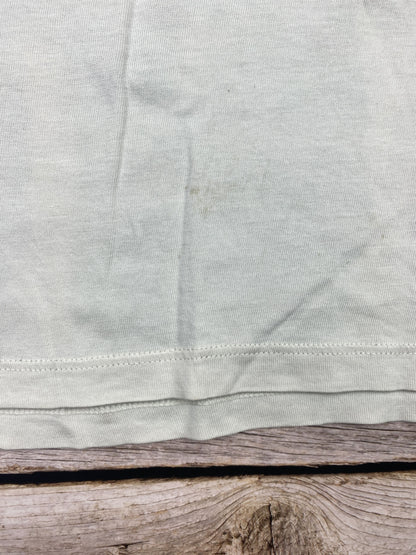 T-shirt manica corta