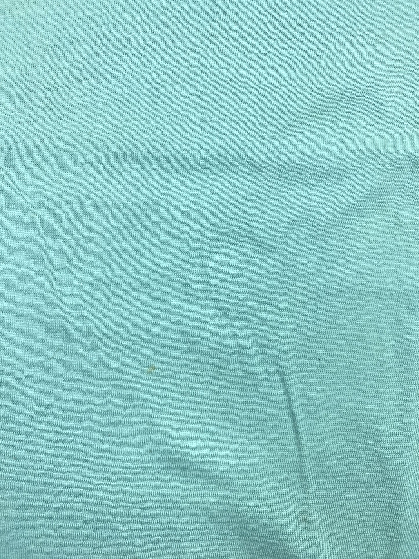 T-shirt senza manica