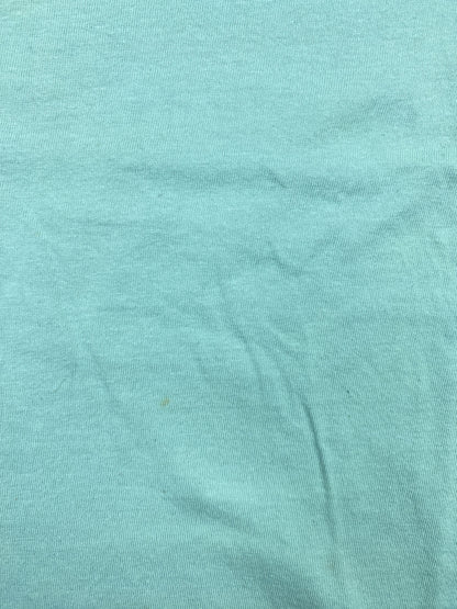 T-shirt senza manica