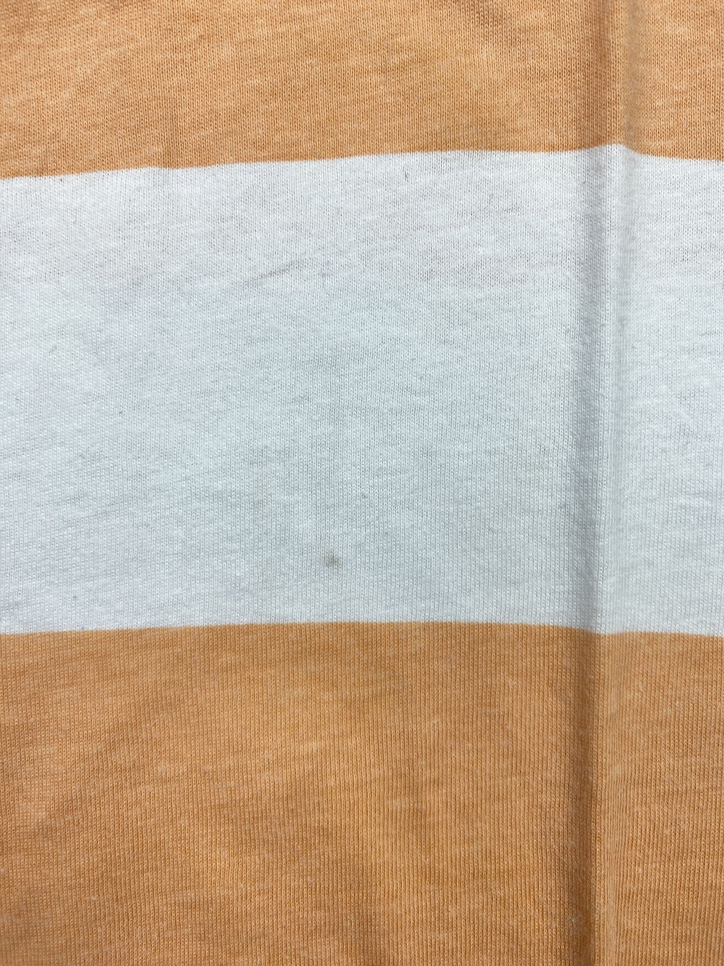 T-shirt senza manica