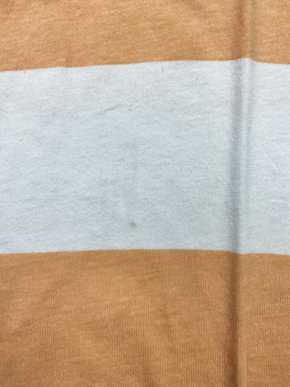 T-shirt senza manica