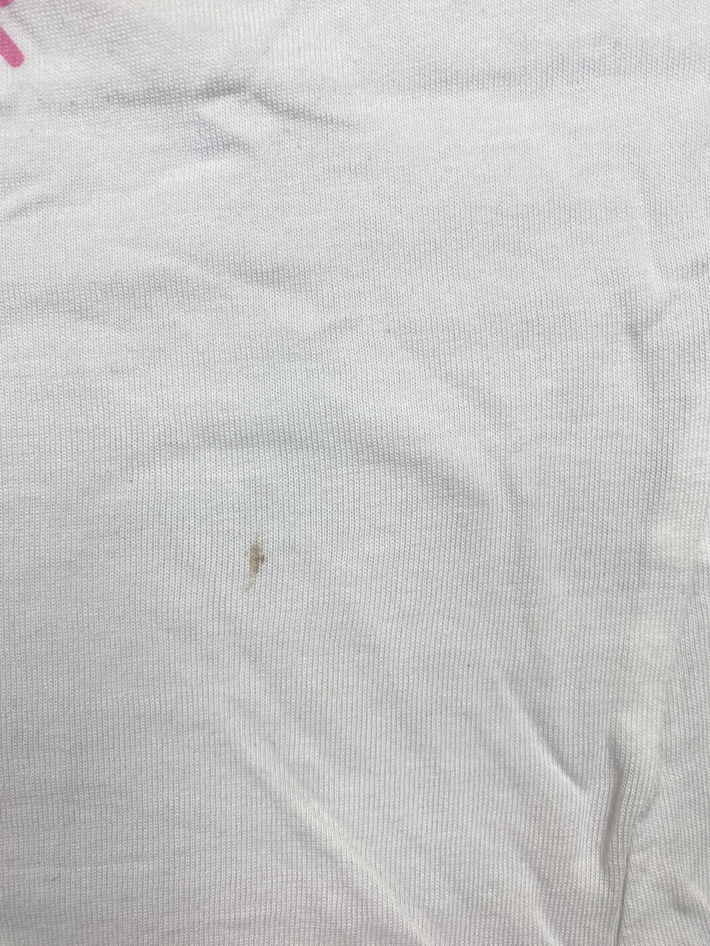 T-shirt manica corta