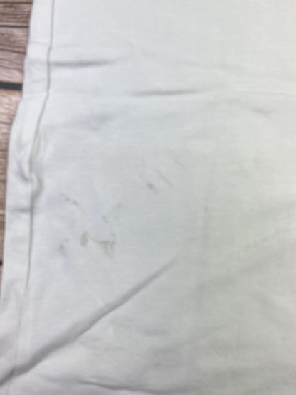 T-shirt manica corta
