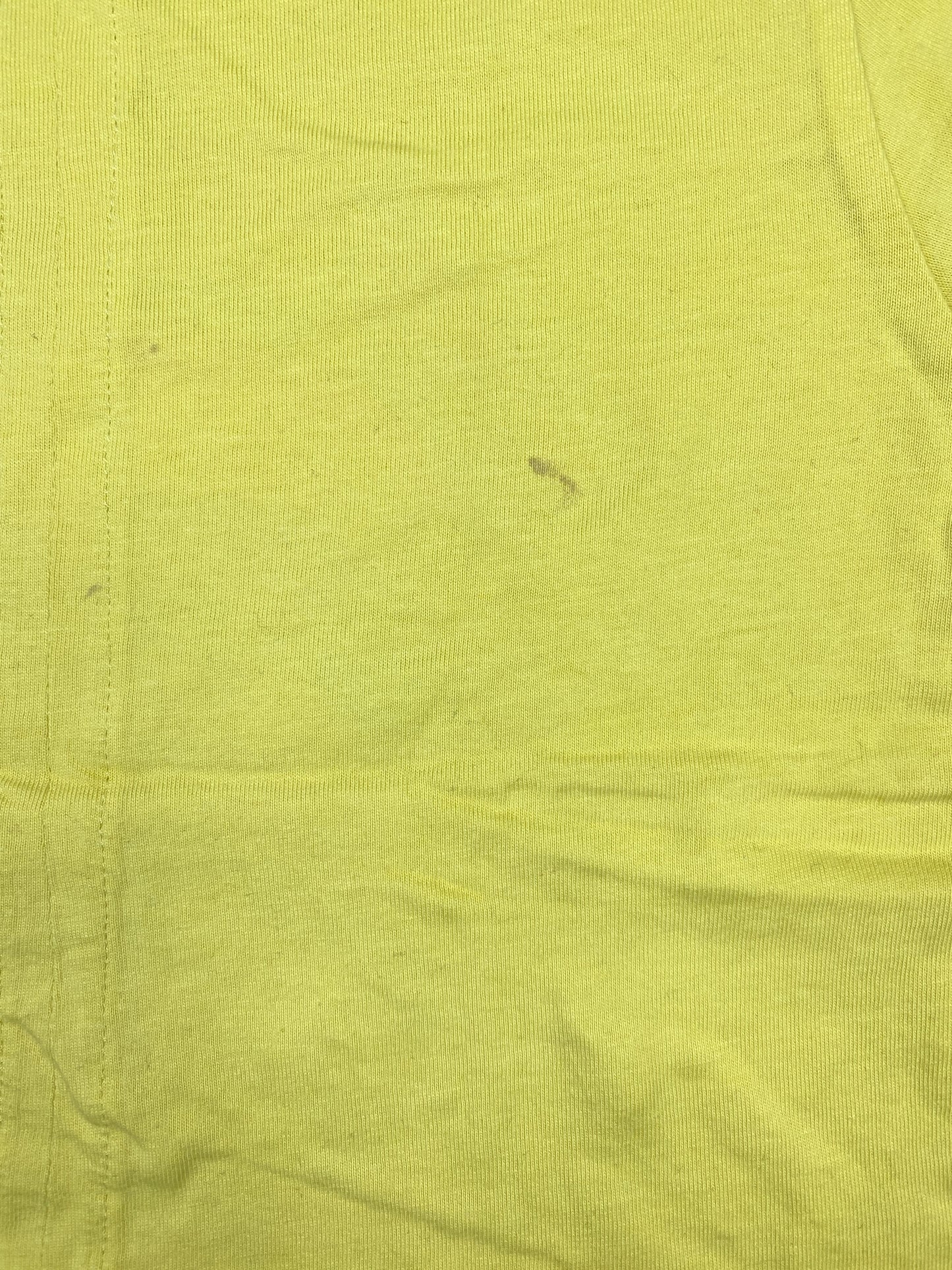 T-shirt manica corta