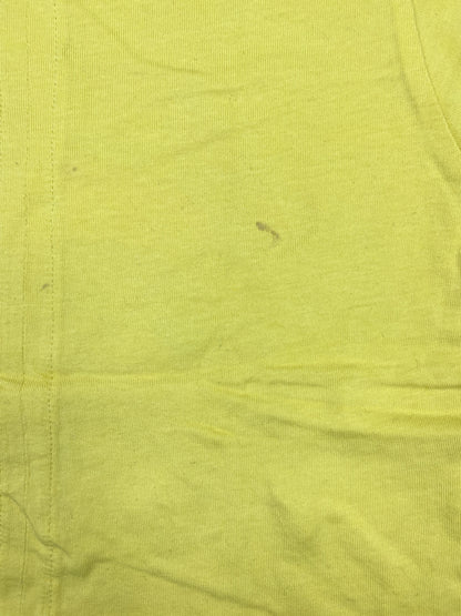 T-shirt manica corta