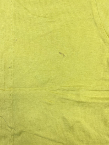 T-shirt manica corta