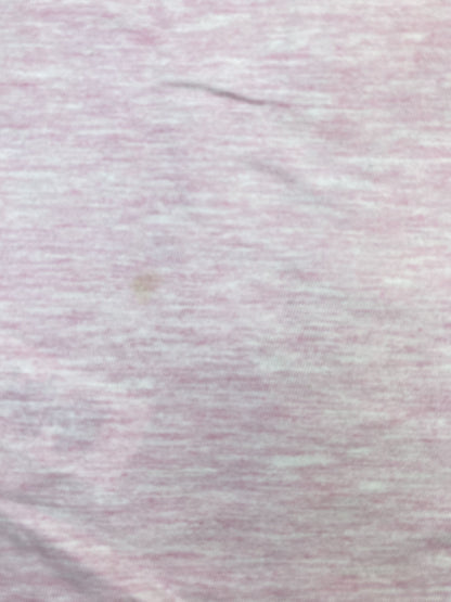 T-shirt manica corta