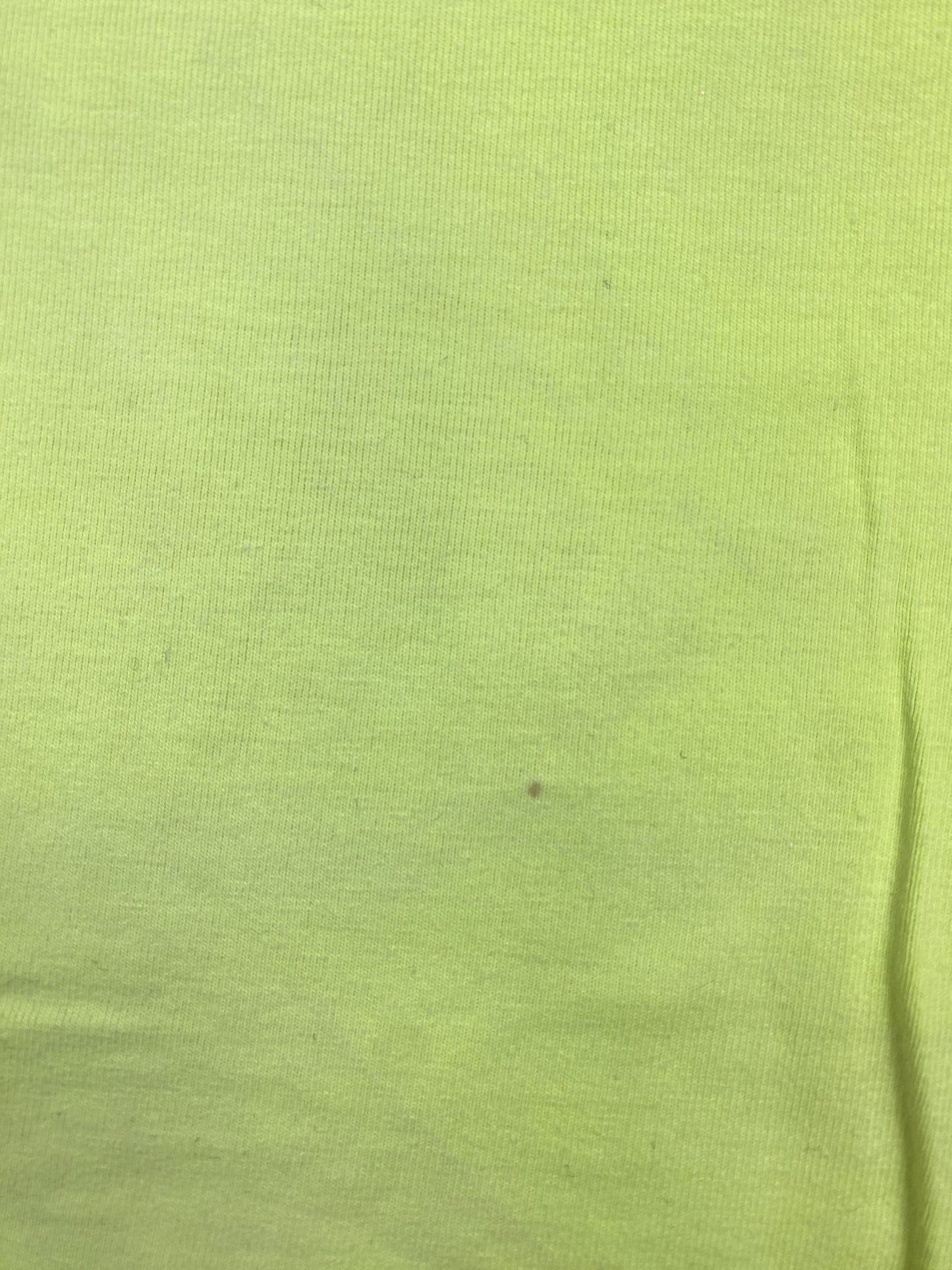 T-shirt manica corta