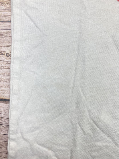 T-shirt manica corta