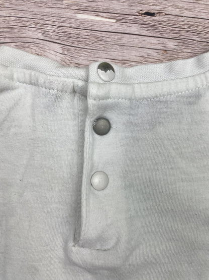 T-shirt manica corta